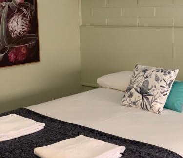 Finley Hotel | Finley Country Club Hotel Motel
