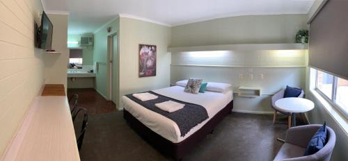Finley Hotel | Finley Country Club Hotel Motel