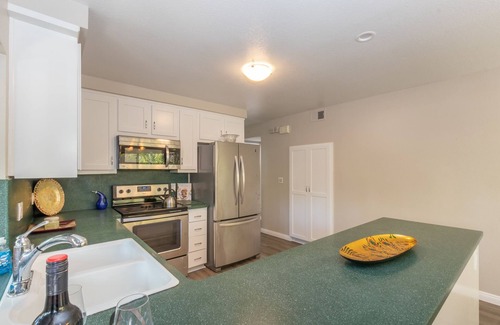 Tierrasanta House | Fino Drive Haven