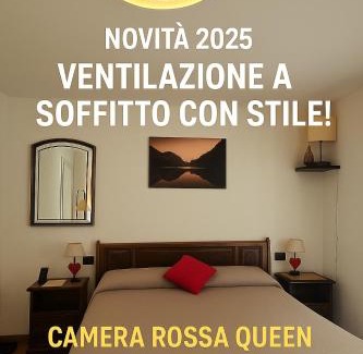 Tarvisio House | Fiocco di Neve