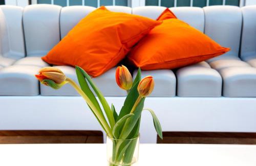 Latina Lido Hotel | Fiordaliso Hotel