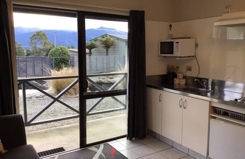 Te Anau Other | Fiordland Great Views Holiday Park