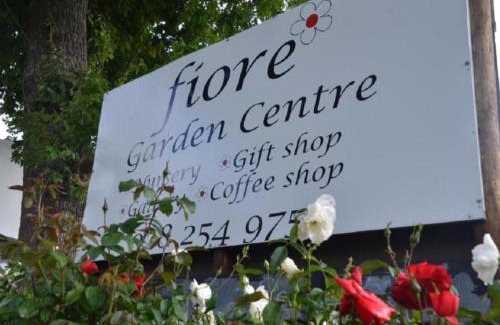 Greyton House | Fiore Guest Accommodation