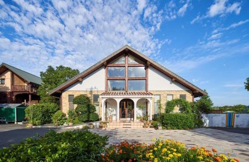 Shima Hotel | Fiore Shima - Vacation STAY 25660v