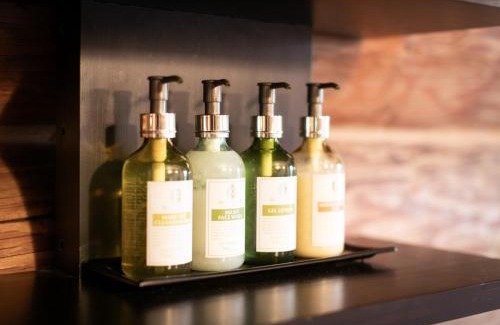 Shima Hotel | Fiore Shima - Vacation STAY 25660v