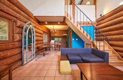 Shima Hotel | Fiore Shima - Vacation STAY 25660v