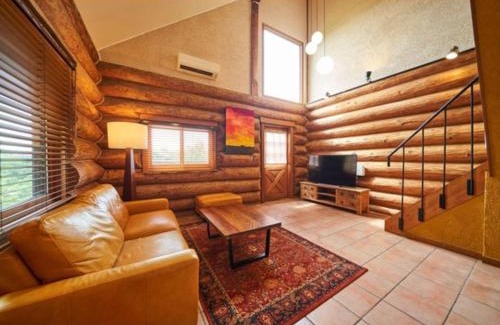 Shima Hotel | Fiore Shima - Vacation STAY 25657v
