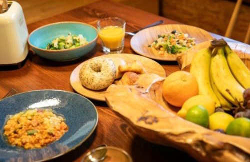 Shima Hotel | Fiore Shima - Vacation STAY 25659v