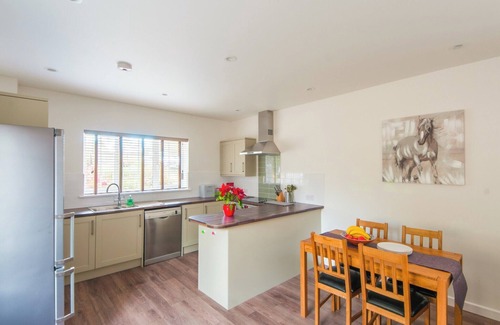 Saltash Cottage | Fir Cottage - UK38485