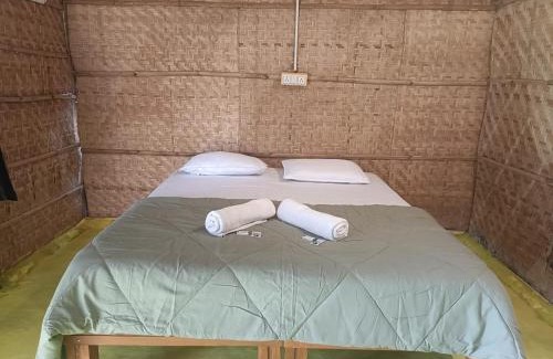 Kamalapur House | Firangi Cafe Hampi