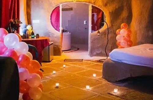 Delhi Hotel | Firdos