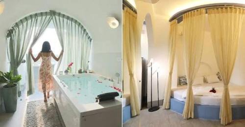 Delhi Hotel | Firdos