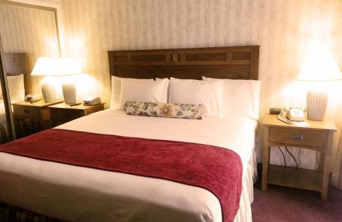 Gilford Hotel | Fireside Inn & Suites Gilford