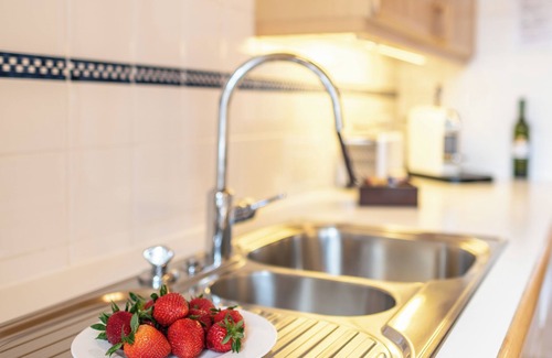 City Centre Salzburg Apartment | First Class Vacation Apartment with Amazing View towards Old Town & Fortress