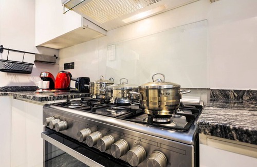 Jumeirah Village Apartment | FIRST CLASS | VILLA | Tranquility Meets Luxury