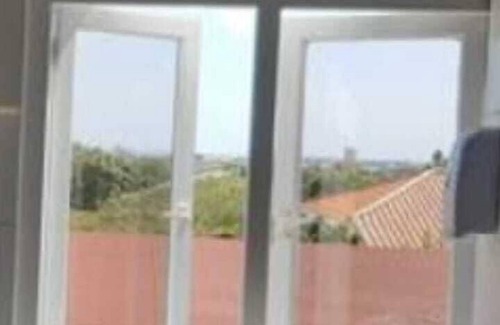 Ponton Apartment | First Day Hotel on Aruba