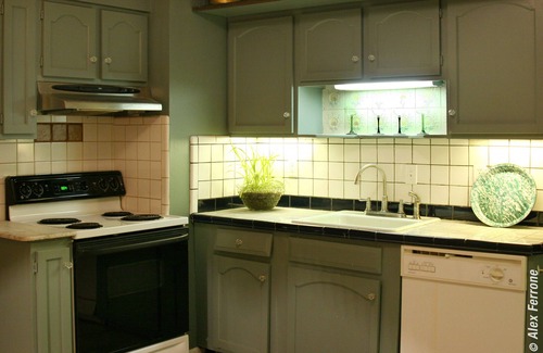 Greenport Apartment | First Floor 1905 Victorian home in the heart of Greenport Village