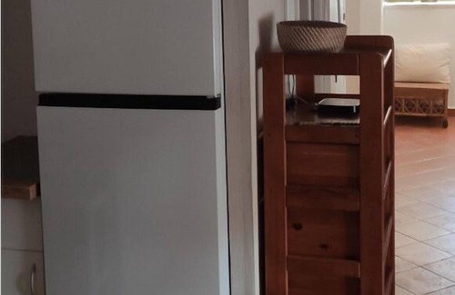 Carcavelos Apartment | First Floor Attic Apartment