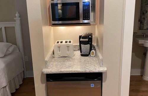 Baytowne Wharf Condo | First Floor Condo in Village of Baytowne Wharf