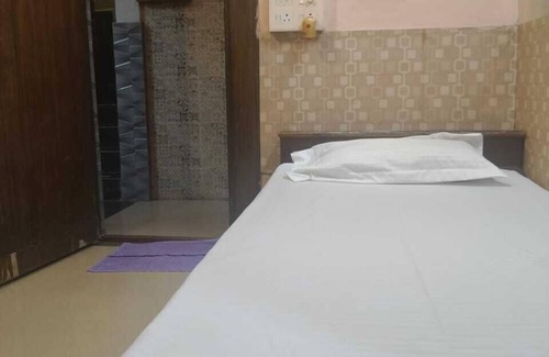 Margao Hotel | First in