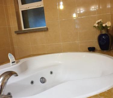 Verdizela House | First In