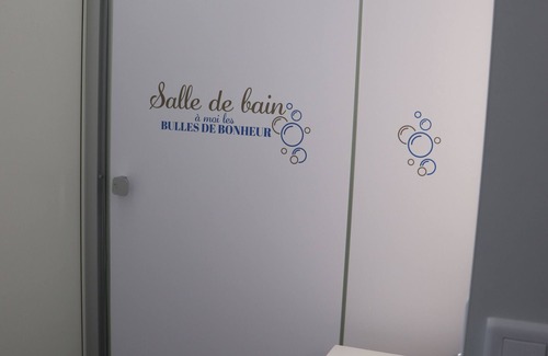 Blois Hotel | First Inn Hotel Blois