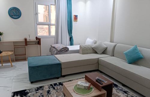 Salalah Apartment | First MEN