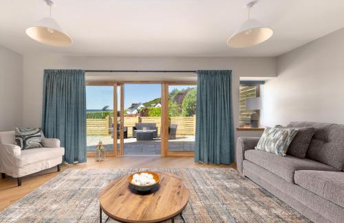 Fortrose House | Firthview Fortrose