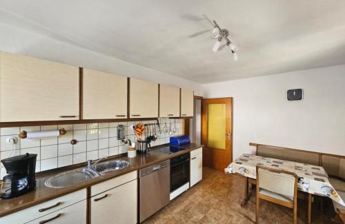 Meinhard Apartment | Fischers Ferienwohnung