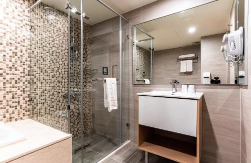 Sinsing District Hotel | Fish Hotel Kaohsiung