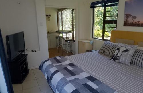 Fisherhaven House | Fisherhaven Guest House