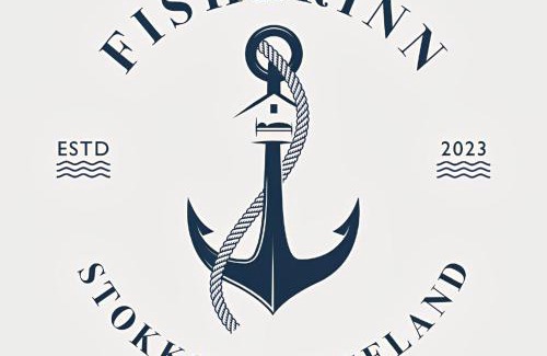 Stokkseyri Hotel | Fisherinn Guesthouse