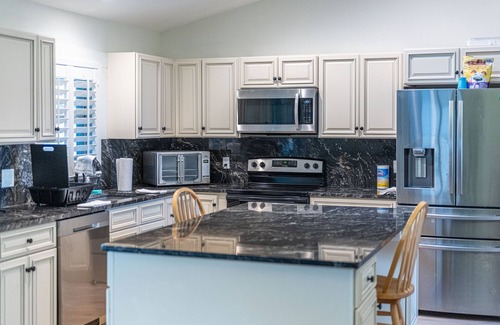 Grant-Valkaria House | Fisherman’s Haven, Dock availability across us 1 fr/ house. Beautiful views