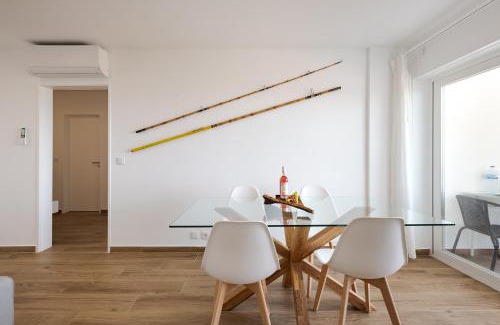 Carcavelos Apartment | FishermenApartments - Carcavelos 32