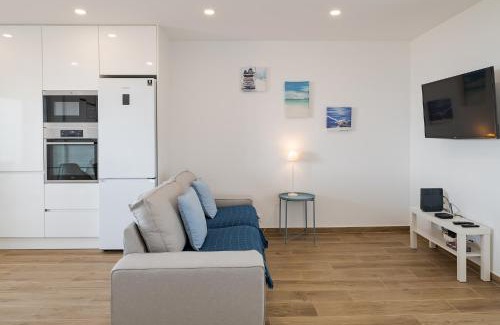Carcavelos Apartment | FishermenApartments - Carcavelos 32