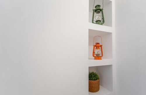 Carcavelos Apartment | FishermenApartments - Carcavelos 1