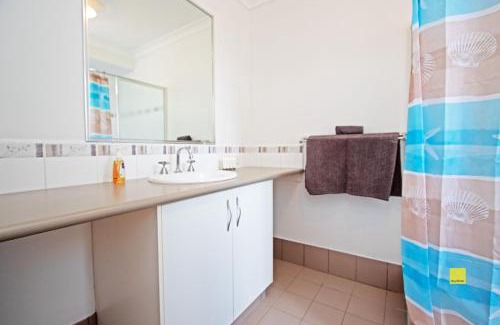 Jurien Bay House | Fishface Retreat