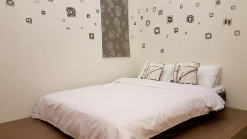 Magong House | Fishmoon homestay