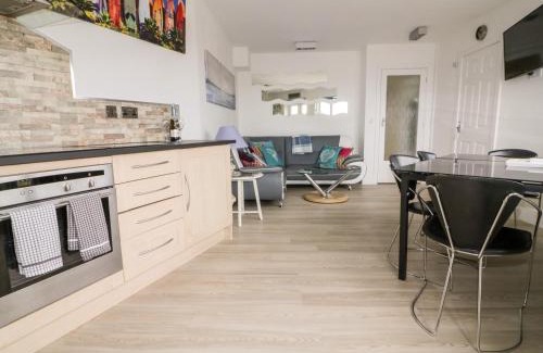 Newquay Apartment | Fistral Drift