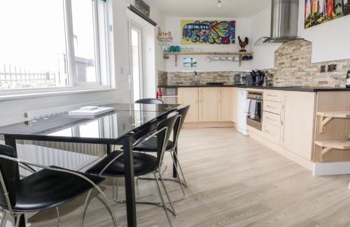 Newquay Apartment | Fistral Drift
