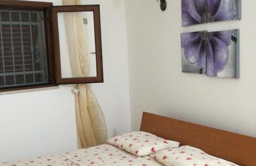 Torricella Apartment | fiume