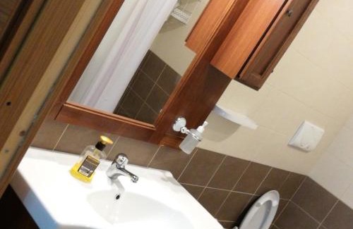 Torricella Apartment | fiume