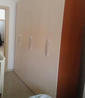 Torricella Apartment | fiume