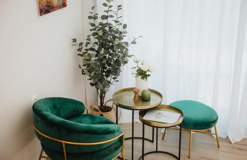 Plomari House | Five Olive Dream Trip