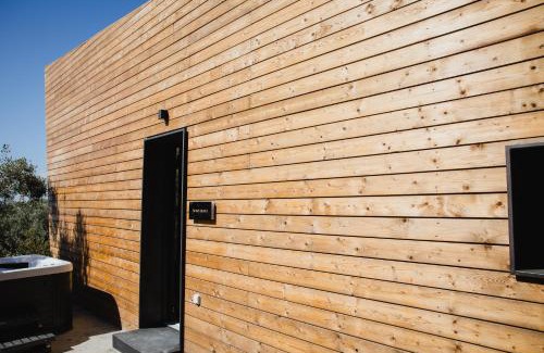 Plomari House | Five Olive Dream Trip