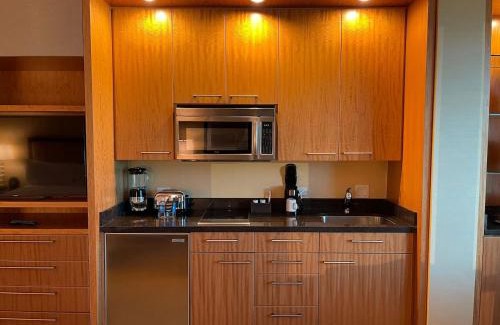 Las Vegas House | Five Star Trump Hotel No Resort And Cleaning Fees