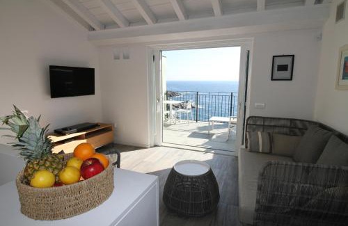 Vernazza Apartment | Fivestay Casa Gabriella