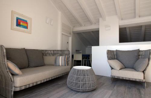 Vernazza Apartment | Fivestay Casa Gabriella