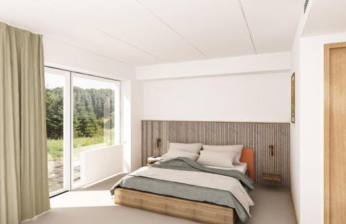 Ejby Hotel | Fjelsted Skov Hotel & Konference