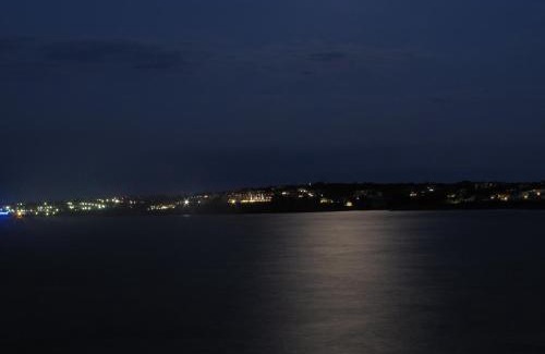Sozopol Hotel | Fjord B&B